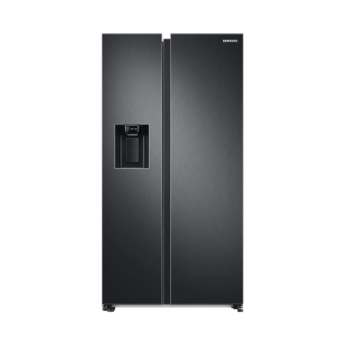 Réfrigérateur Samsung RS68A8820B1
