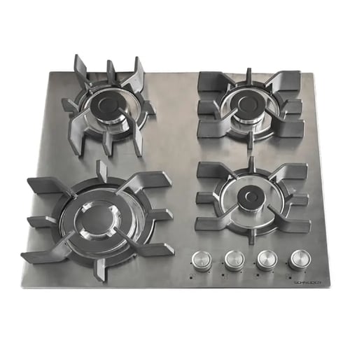 Plaque Schneider ZENN 6L3GT FX F Prix