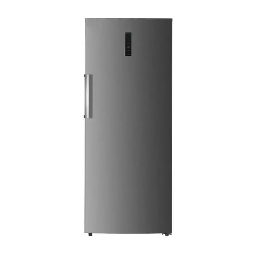 congelateur-schneider-sch-fn1-66-vertical-no-frost-510-l-gris-silencieux-41-db
