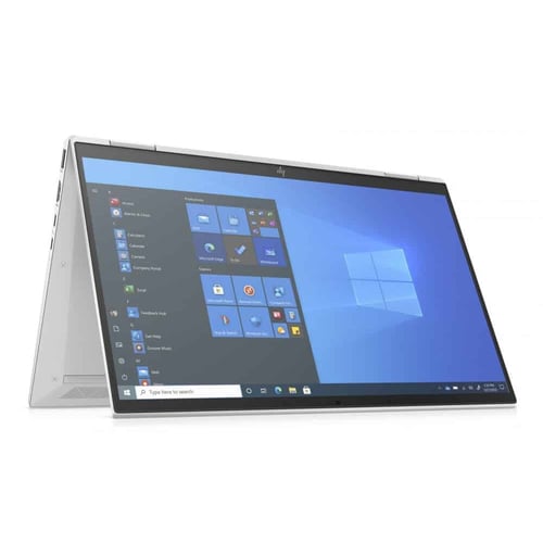 HP EliteBook x360 1040 G8 11th (336F3EA)