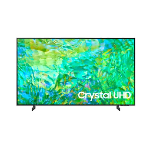 Télévision SAMSUNG 75CU8075 maroc