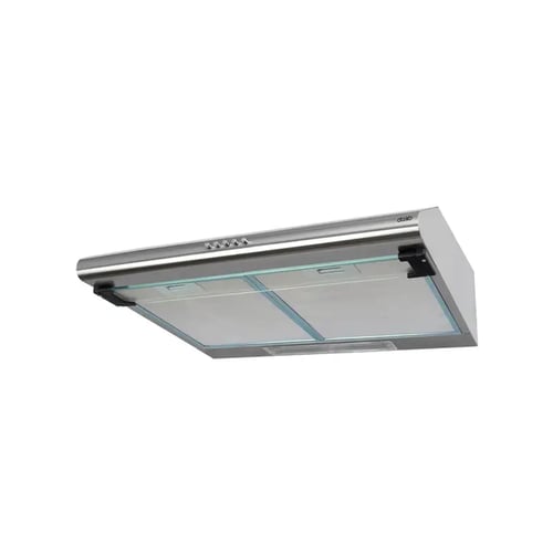 Hotte aspirante Daiko HAS-1460SSD