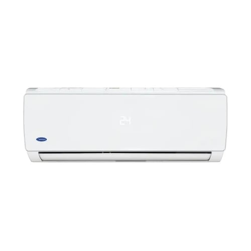 Climatiseur 9000 BTU R410 Eco Plus Carrier