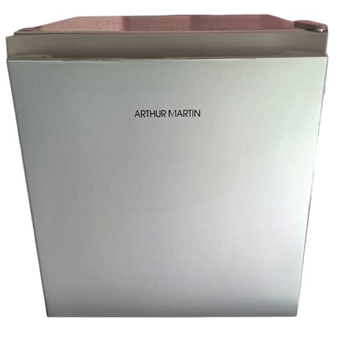 Mini Bar Arthur Martin ARB5000 BOS