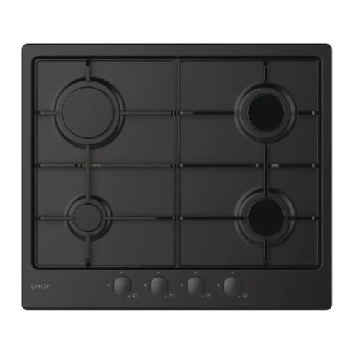 plaque-cuisson-candy-chw6brbb-a-gaz-noire