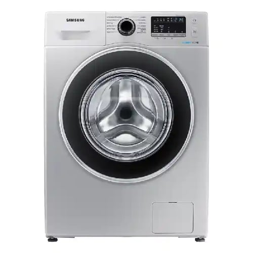 Machine à Laver Samsung ww60j4260hs Maroc