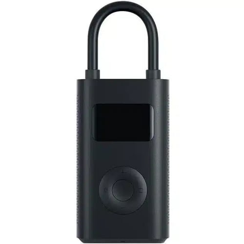 Xiaomi Portable Electric Air Compressor 1S