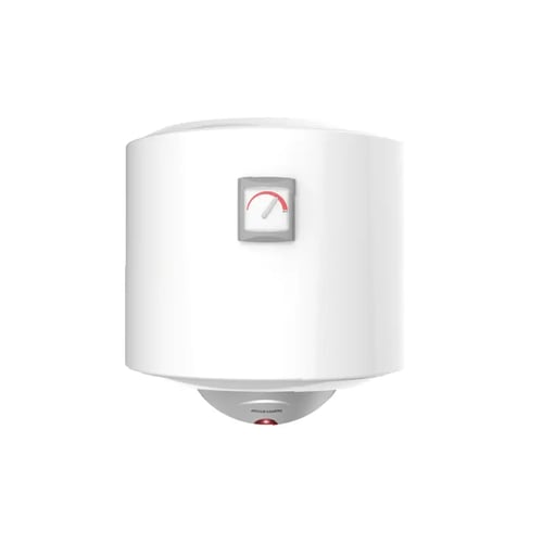 CHAUFFE EAU ELECTRIQUE ARTHUR MARTIN