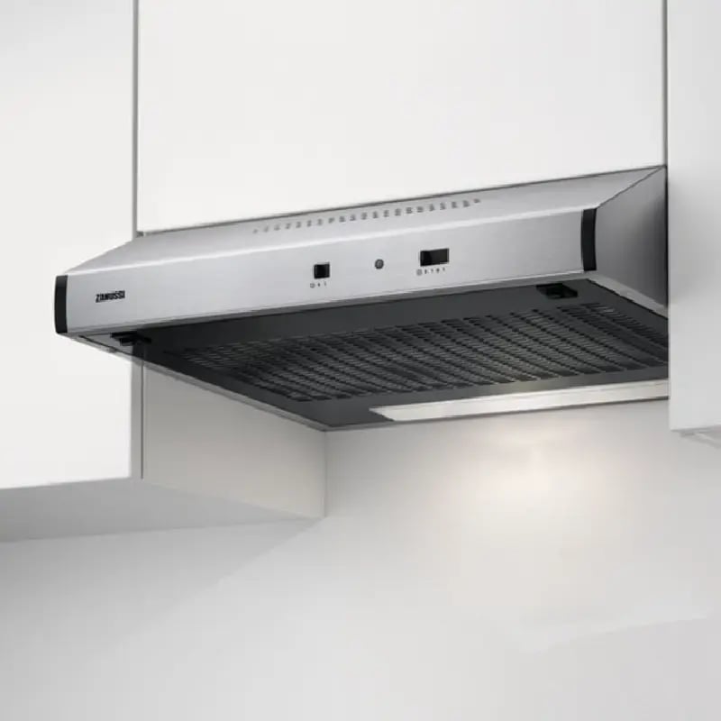 hotte casquette maroc