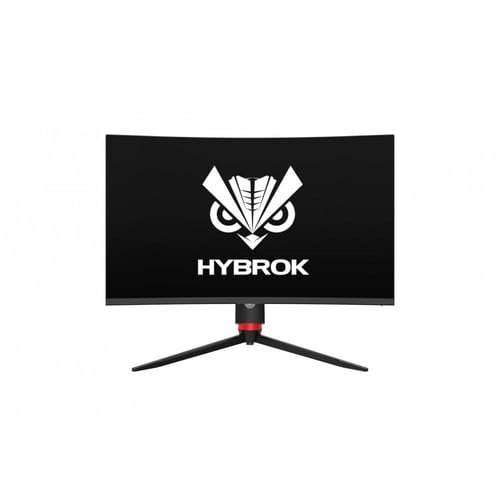 Hybrok EYES 32" CURVED RGB FHD (HE27ICU)