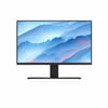 Xiaomi Moniteur de bureau Mi 27"
