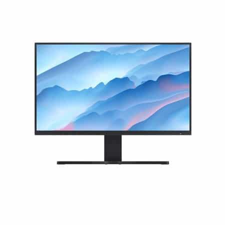 Xiaomi Moniteur de bureau Mi 27"