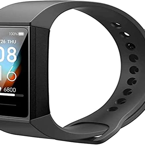 Mi Smart Band 4C