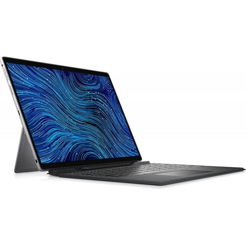 Ordinateur DE PORTABLE DELL 705370-7320 Latitude 7320 i7 11th