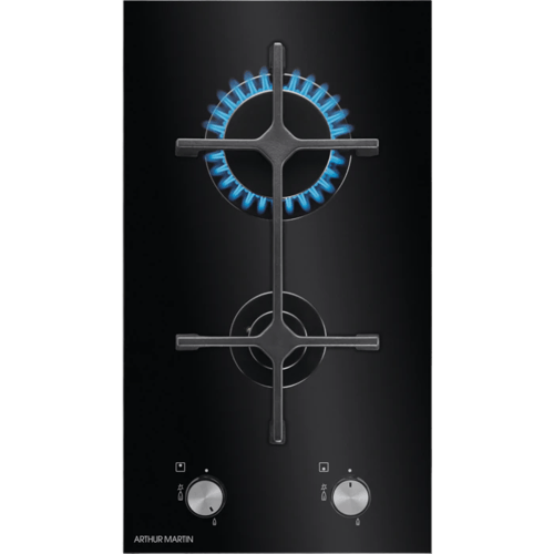 Table de cuisson Arthur Martin AGC3322NVK Prix