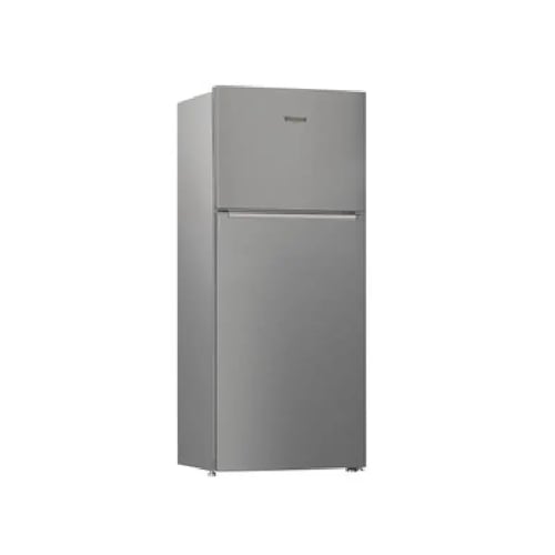 Réfrigérateur Whirlpool WTMF 701421 XNA Maroc