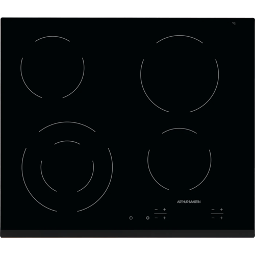 Arthur Martin AHF6241FOK