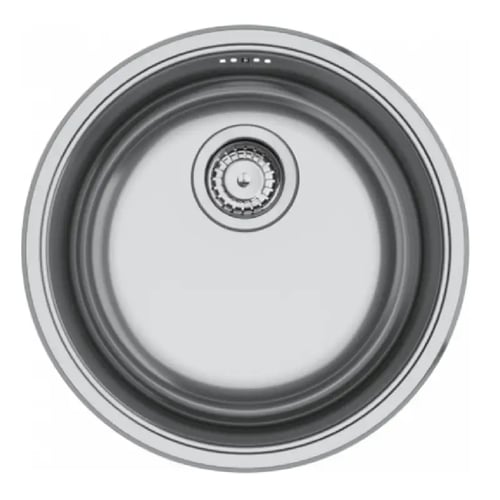 Evier Franke B1010692523