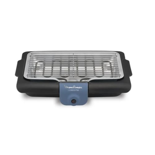 BAEBECUE-ACCESSIMO-2100W-MOULINEX-BG134812-maroc-