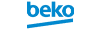 Beko