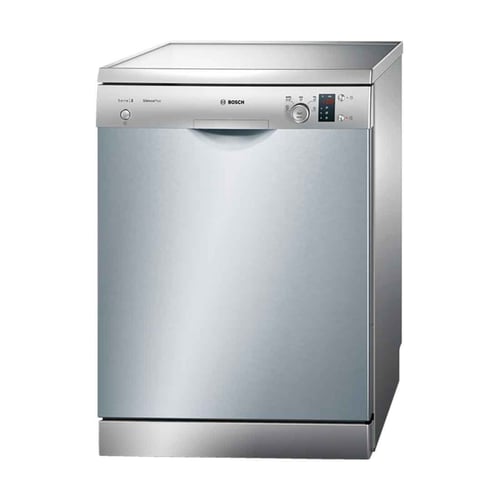 LAVE VAISSELLE BOSCH SMS25AI00V