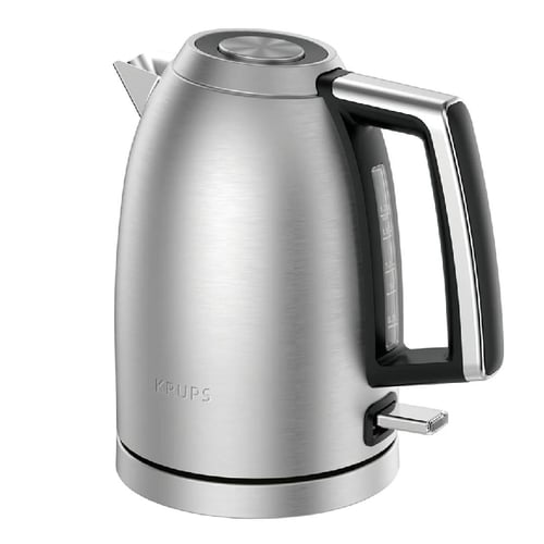 Bouilloire Krups BW552D10