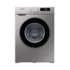 Lave-Linge 7Kg - WW70T3010BS Maroc