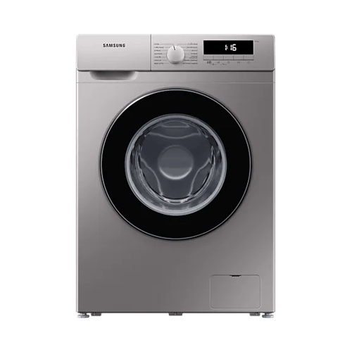 Lave-Linge 7Kg - WW70T3010BS Maroc