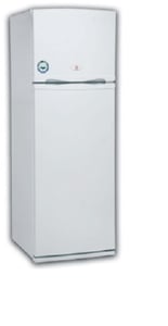 refregirateur-fitco-FIT370NTXTRA-Maroc-