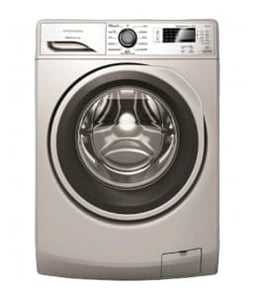 Arthur martin AWF8240SS5