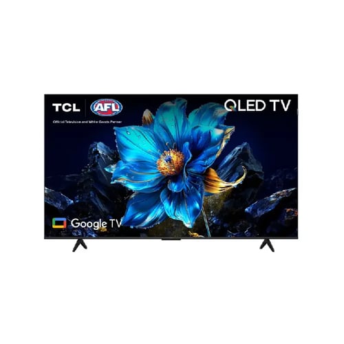 Smart TV TCL 55P7K meilleur prix maroc
