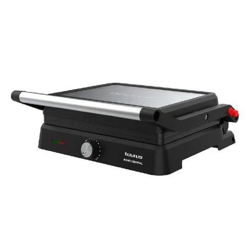 Panini Taurus MA9968149000 Bistro essential -maroc