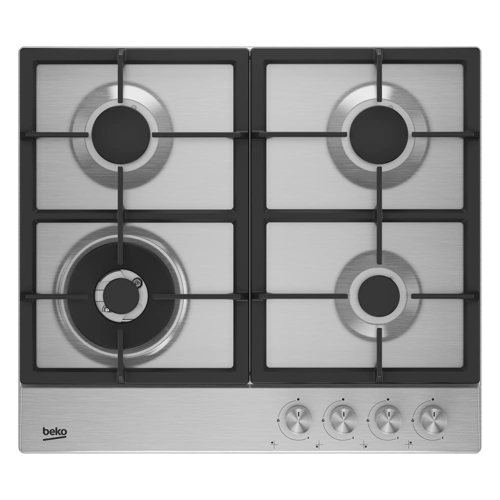 PLAQUE BEKO HIAW64225SX Prix