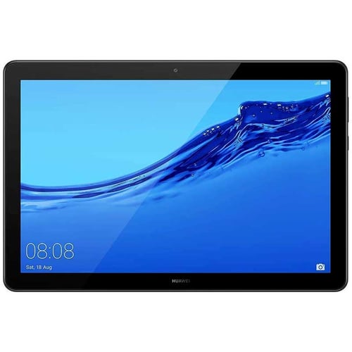 Tablette Android HUAWEI B07G7L1841 MEDIAPAD T5 NOIR