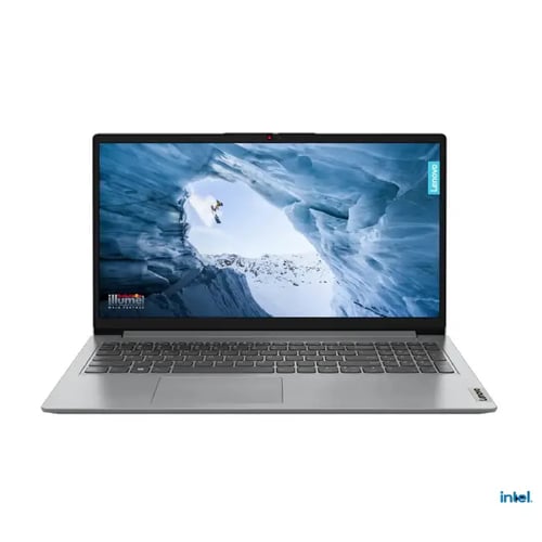 ordinateur-portable-lenovo-ideapad-1-15iau7-82qd0095fe