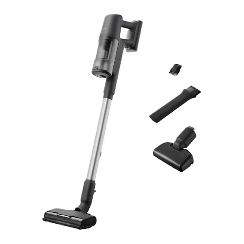 aspirateur-aeg-balai-0-5l-ap61ab21dg