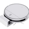 Xiaomi Mi Robot Vacuum Mop
