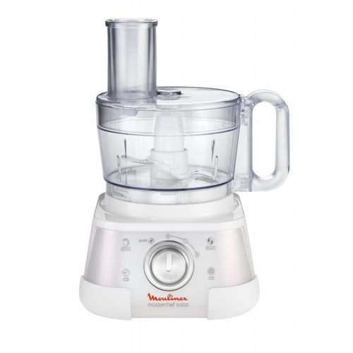 ROBOT MOULINEX X-FP513125-maroc-