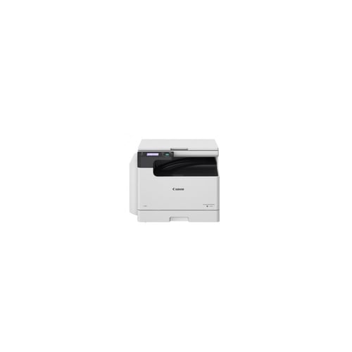 CANON COPIEUR IMAGERUNNER IR1643I Multifonction Mono LASER A4 (5160C006AA) maroc