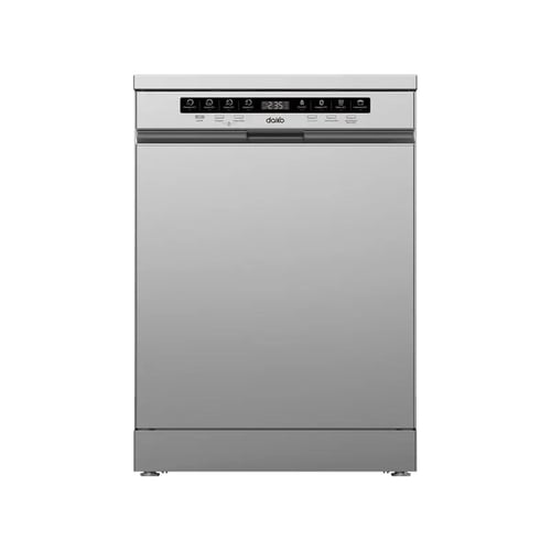 Lave-vaisselle Daiko DW1587XK