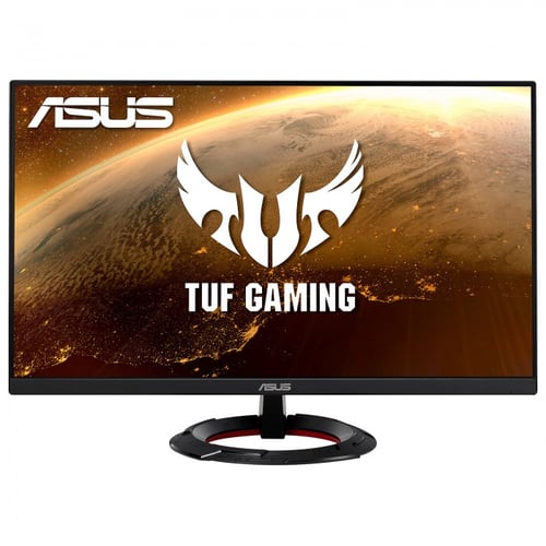 MONITEUR ASUS 27" TUF GAMING FHD IPS (VG279Q1R) maroc