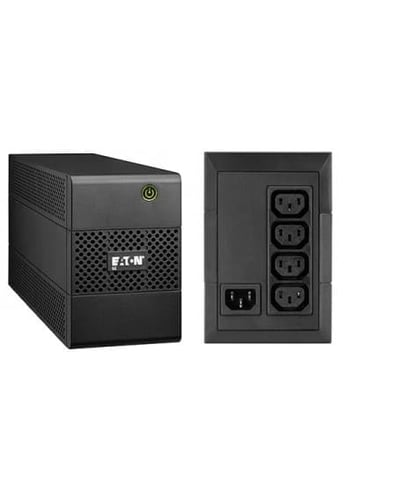 onduleur-eaton-5E500I