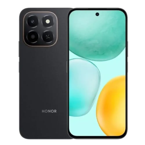 HONOR X6C 6 Go / 256 Go Maroc