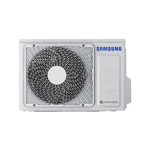 split-gainable-r410a-inverter-71-kw-tactile-24k-sans-installation-maroc-1-