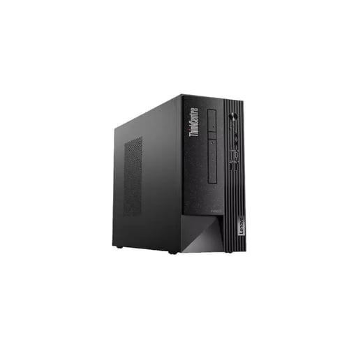 ordinateur de bureau lenovo desktop tower neo 50t g4 i7 13th 12jd005jfm
