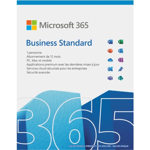 microsoft-365-business-standard-francais-1-an-klq-00667