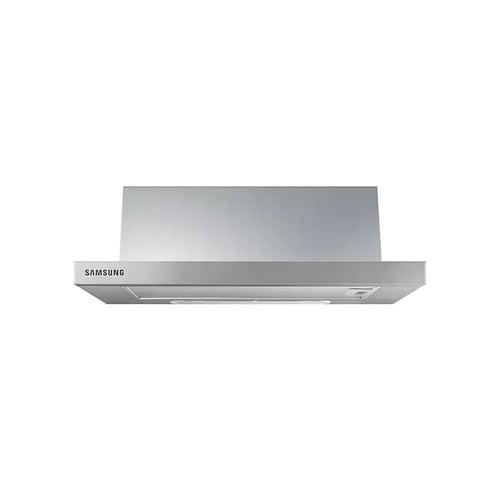 Hotte Samsung NK24C1030IS télescopique 60 cm inox au Maroc