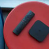 Xiaomi Mi Box S