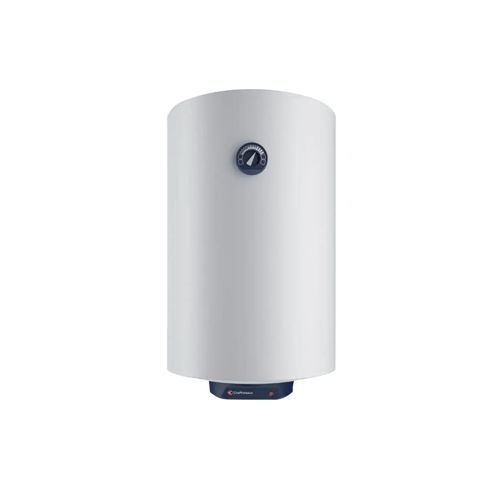 chauffe-eau-electrique-chaffoteaux-80l-Maroc