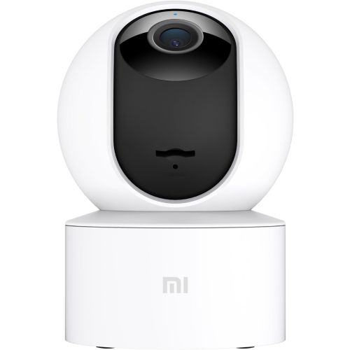 Xiaomi Mi 360° Camera (1080p)